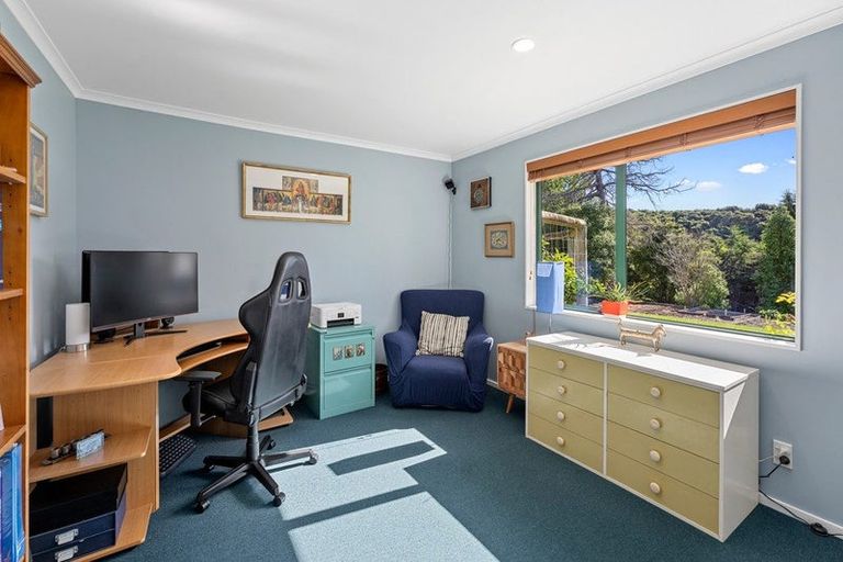 Photo of property in 65 Aston Road, Waikanae, 5391