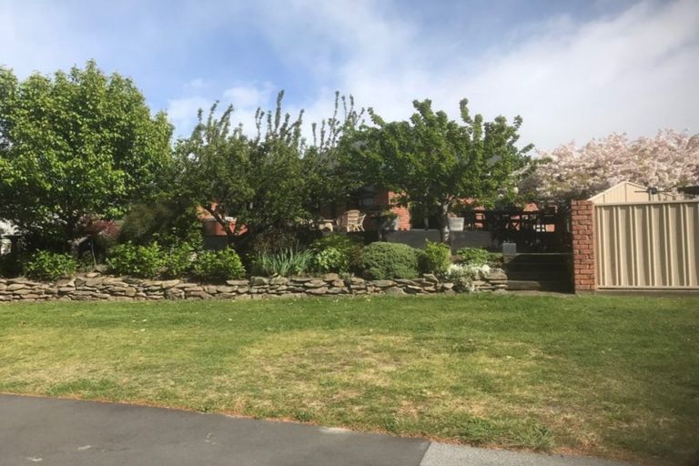 Photo of property in 38 Jollys Road, Cromwell, 9310