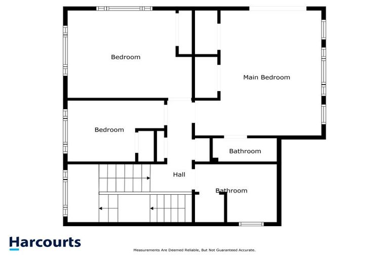 Photo of property in 12b Treasure Grove, Hataitai, Wellington, 6021