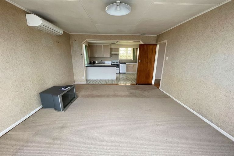 Photo of property in 20 May Street, Tokoroa, 3420