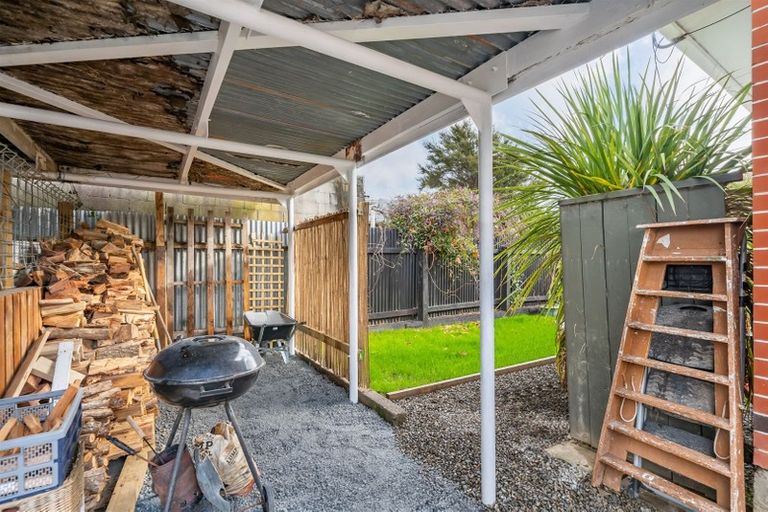 Photo of property in 68f2-a Seddon Street, Wallaceville, Upper Hutt, 5018
