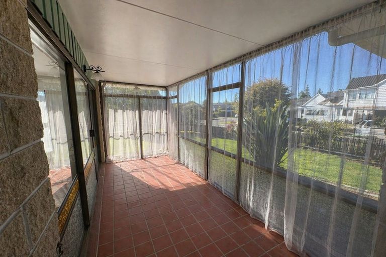 Photo of property in 3 Krammer Street, Motueka, 7120