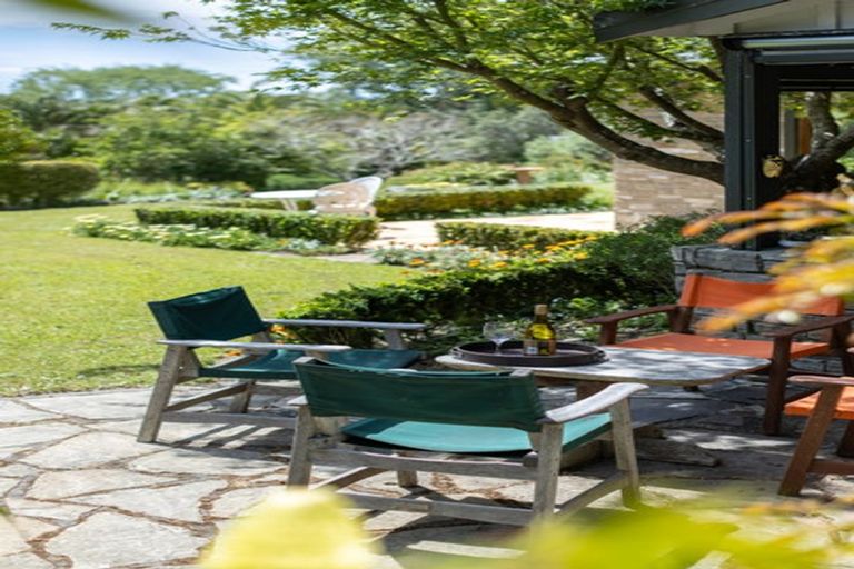 Photo of property in 329 Sharp Road, Warkworth, 0982