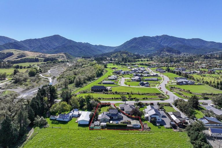Photo of property in 61 Woodbank Road, Hanmer Springs, 7334