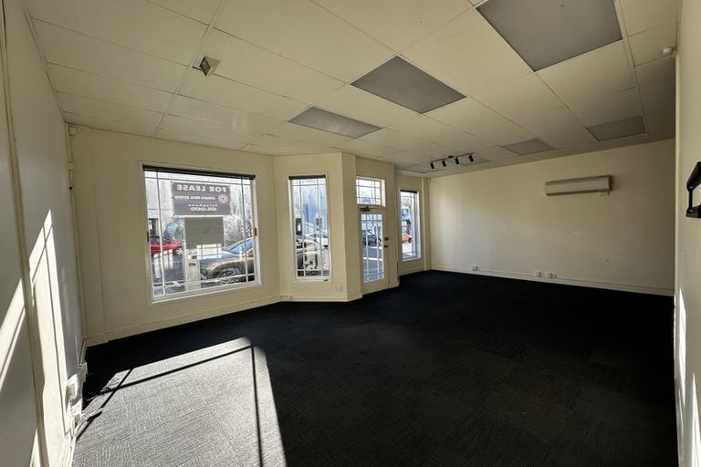 Photo of property in 22 Albany Street, North Dunedin, Dunedin, 9016