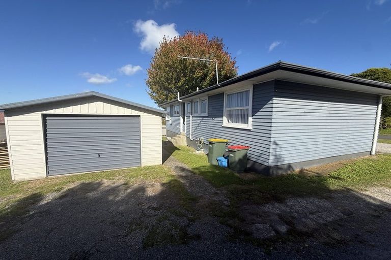 Photo of property in 53a Turner Drive, Western Heights, Rotorua, 3015