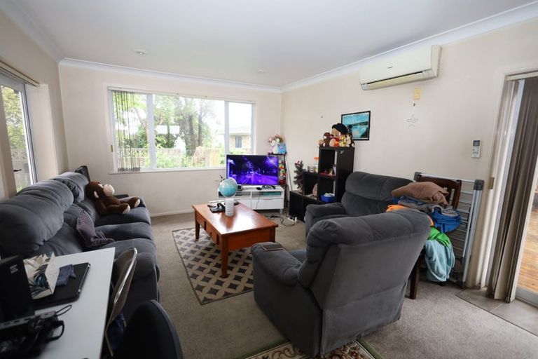 Photo of property in 363 Otumoetai Road, Otumoetai, Tauranga, 3110