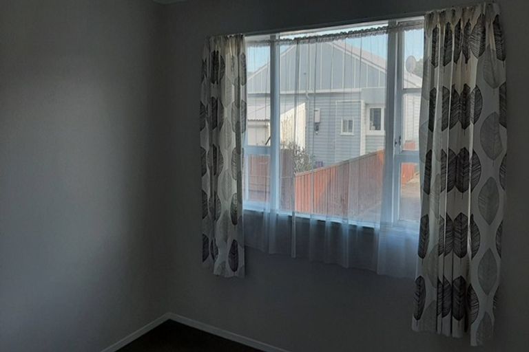 Photo of property in 18f2 Devonshire Road, Miramar, Wellington, 6022