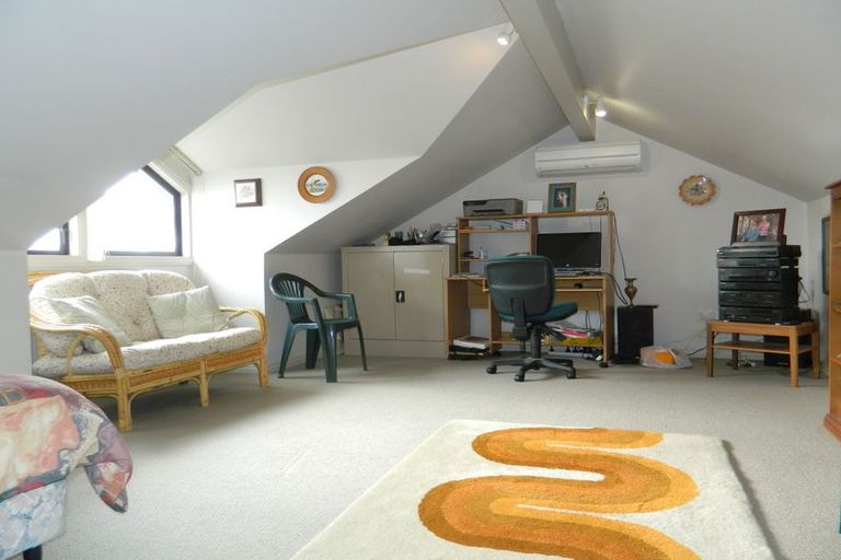 Photo of property in 48 Cannon Drive, Kerikeri, 0230