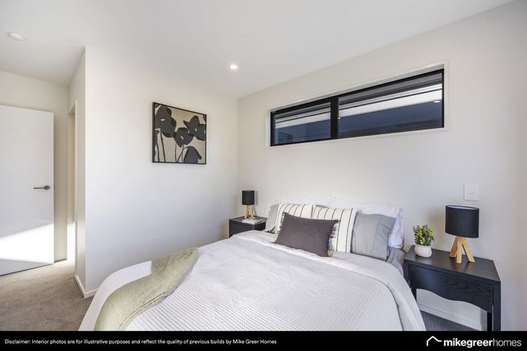 Photo of property in Domain Road, Lake Hawea, 9382