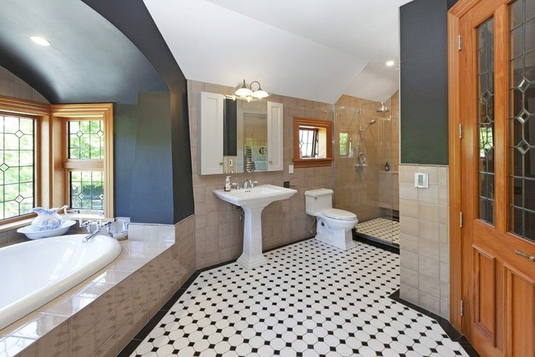 Photo of property in 116 Longstaffs Road, Prebbleton, Christchurch, 7674