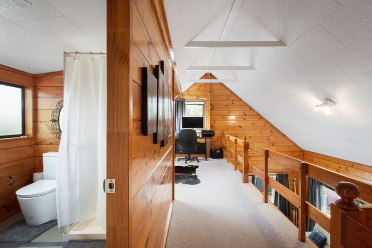 Photo of property in 85 Mckenzie Road, Mangatawhiri, Pokeno, 2471