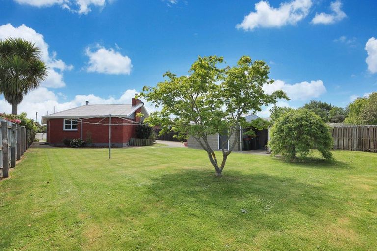 Photo of property in 36 Bathurst Street, Allenton, Ashburton, 7700