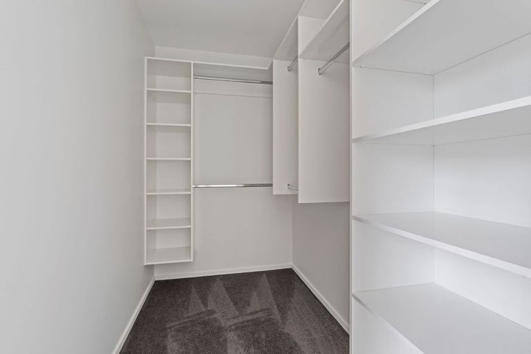 Photo of property in 18 Pender Street, Kaiapoi, 7630