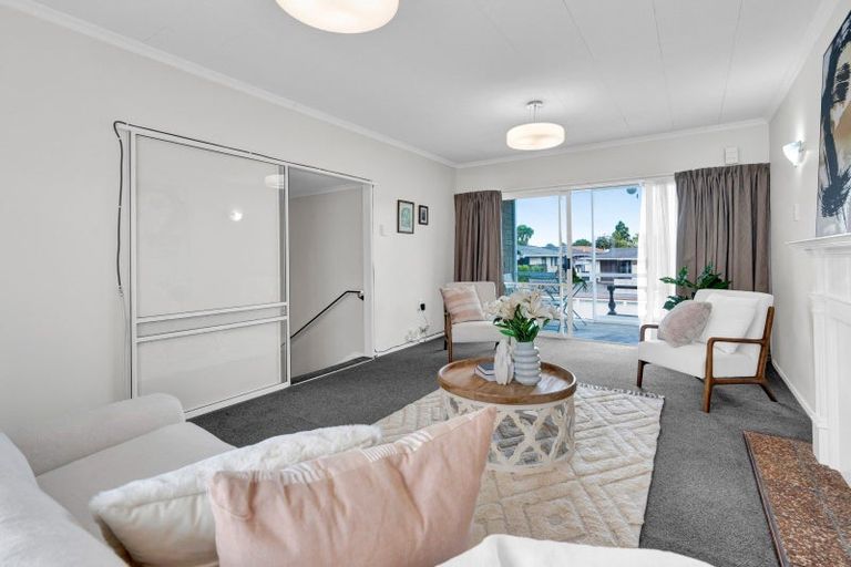 Photo of property in 80 Tukapa Street, Westown, New Plymouth, 4310