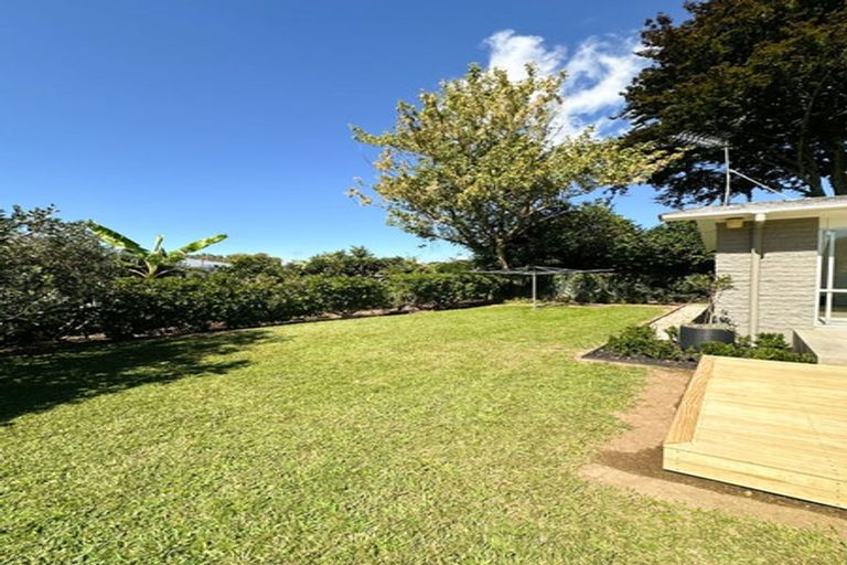 Photo of property in 32 Aurora Terrace, Hillcrest, Hamilton, 3216