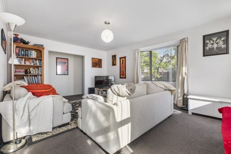 Photo of property in 63a/1 Colwill Road, Massey, Auckland, 0614