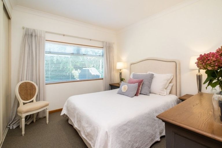 Photo of property in 515 Ikanui Road, Frimley, Hastings, 4120