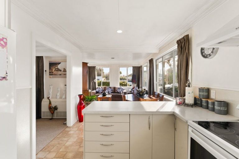 Photo of property in 36 Green Street, Mosgiel, 9024