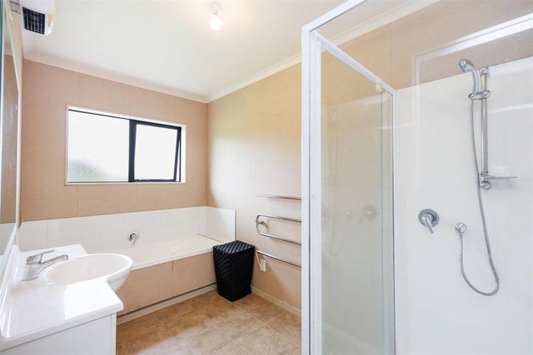 Photo of property in 148 Hendersons Line, Marton, 4789