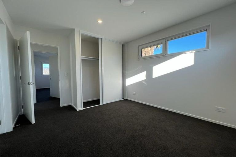 Photo of property in 46c Peverel Street, Riccarton, Christchurch, 8041