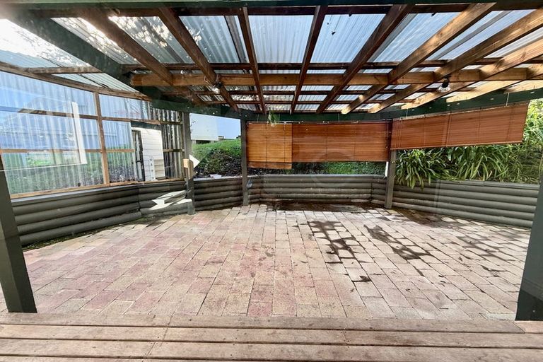 Photo of property in 624 Whangaparaoa Road, Stanmore Bay, Whangaparaoa, 0932
