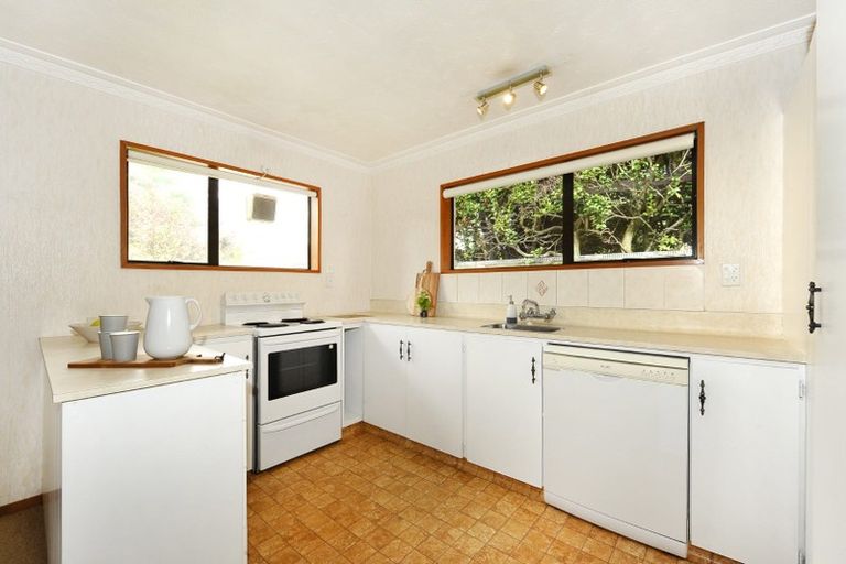 Photo of property in 148 Main North Road, Papanui, Christchurch, 8052