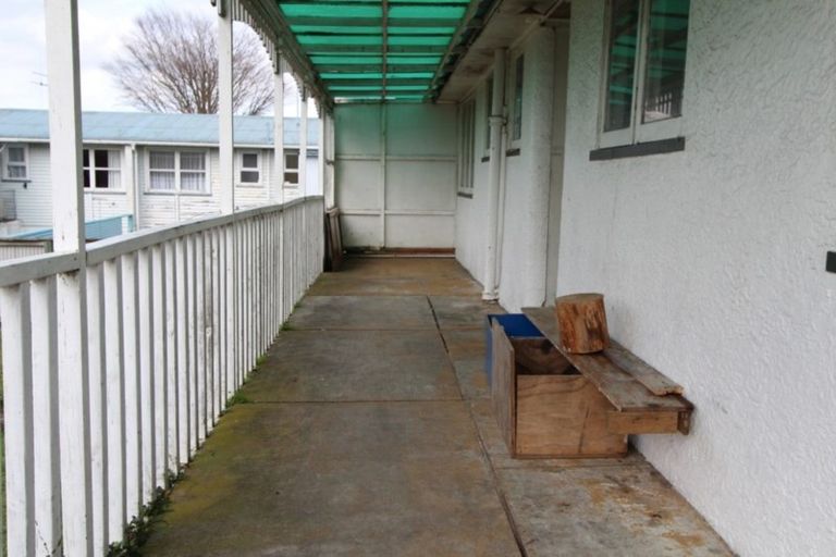 Photo of property in 97 Manaia Street, Tokoroa, 3420