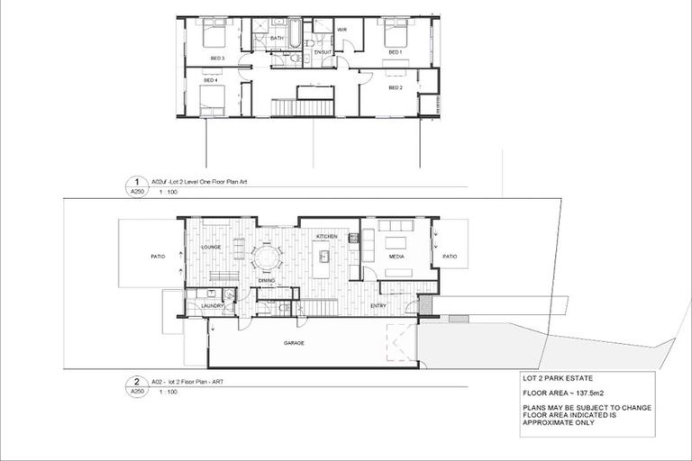 Photo of property in 45 Parkmore Drive, Rosehill, 2113