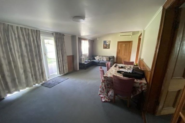 Photo of property in 13 Trent Street, Linwood, Christchurch, 8011