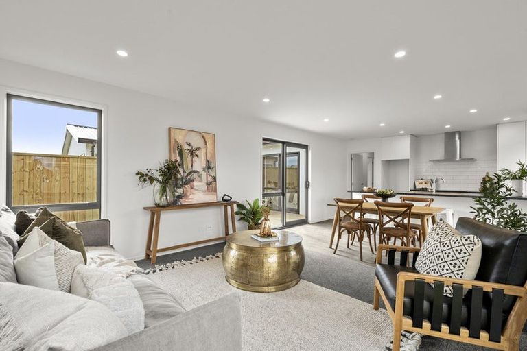Photo of property in 397 Devonport Road, Tauranga South, Tauranga, 3112