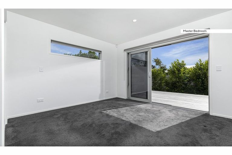 Photo of property in 38a Hatton Road, Orewa, 0931