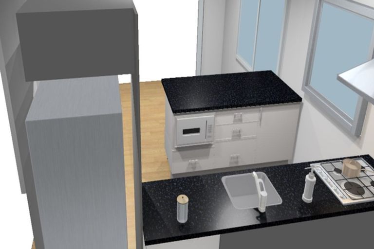 Photo of property in 94 Chelsea Street, Linwood, Christchurch, 8062