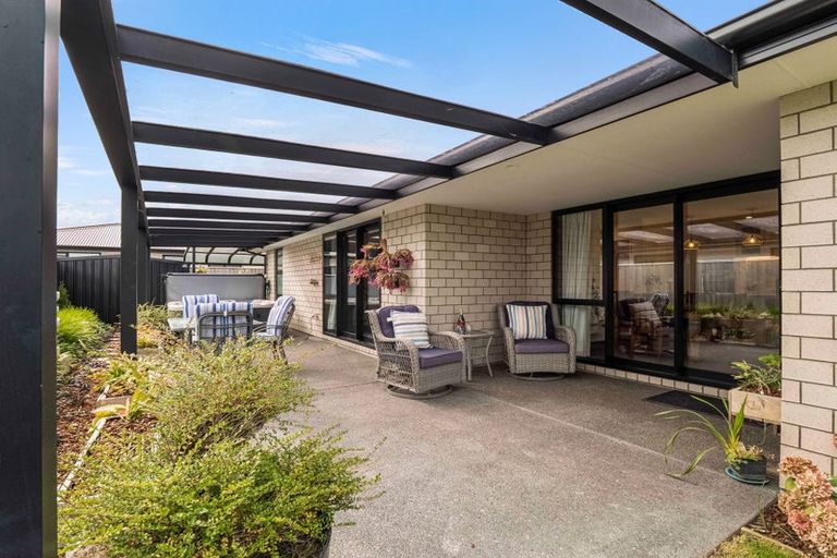 Photo of property in 49 Mcgrath Drive, Lincoln, 7608