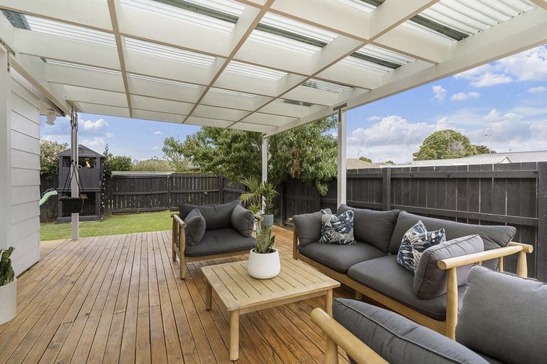 Photo of property in 26b Doncaster Drive, Papamoa Beach, Papamoa, 3118