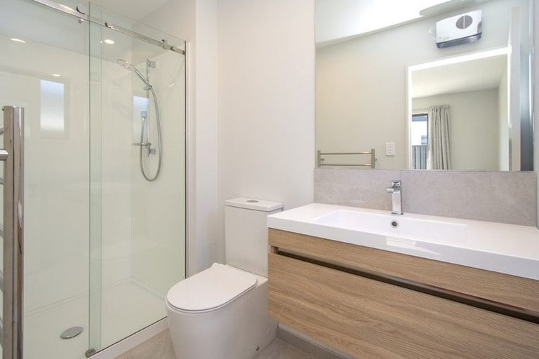 Photo of property in 17 Ngahau Street, Kaiapoi, 7630