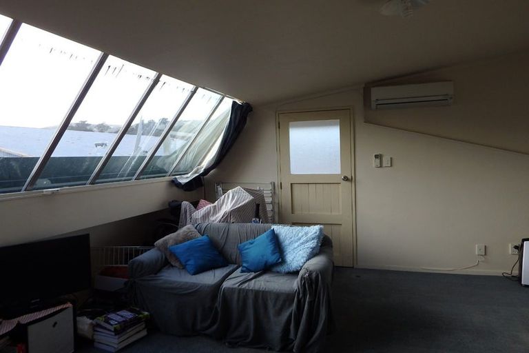 Photo of property in 8 Titan Street, North Dunedin, Dunedin, 9016