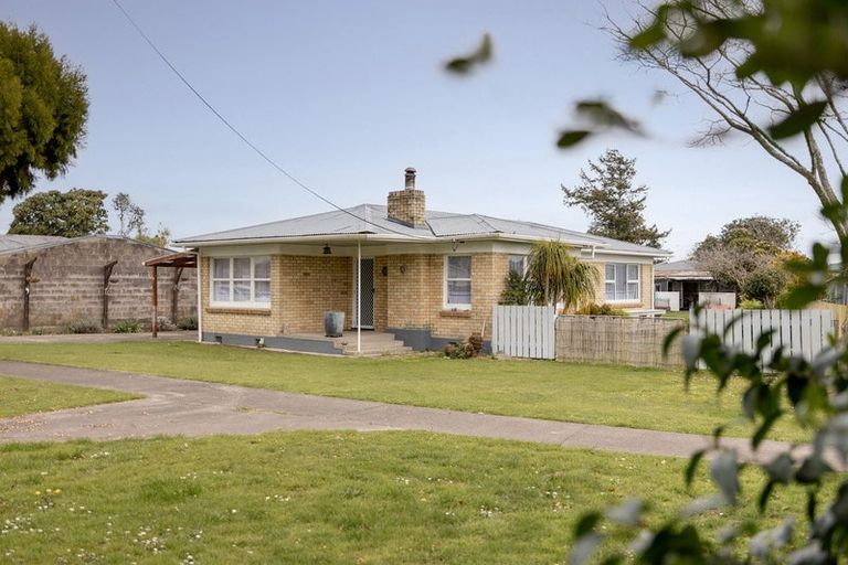 Photo of property in 3 Rimu Place, Whakatane, 3120