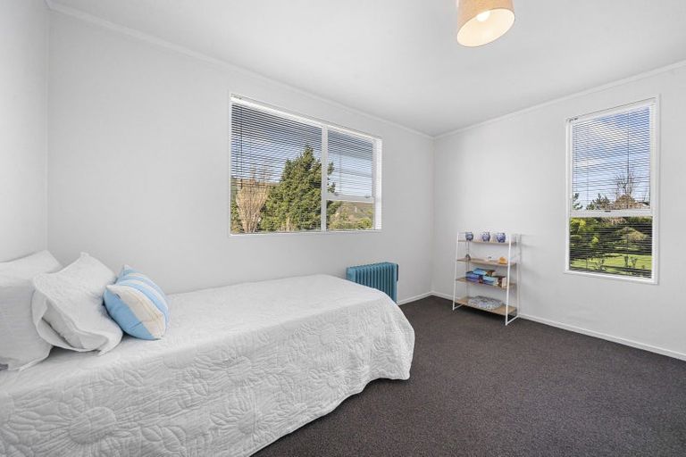 Photo of property in 34c Elizabeth Street, Moera, Lower Hutt, 5010