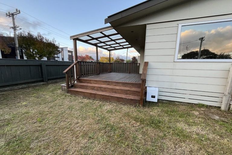 Photo of property in 1/7 Bathurst Street, Silverstream, Upper Hutt, 5019