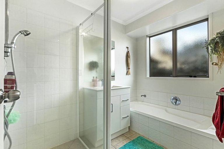 Photo of property in 82 Huntington Drive, Huntington, Hamilton, 3210