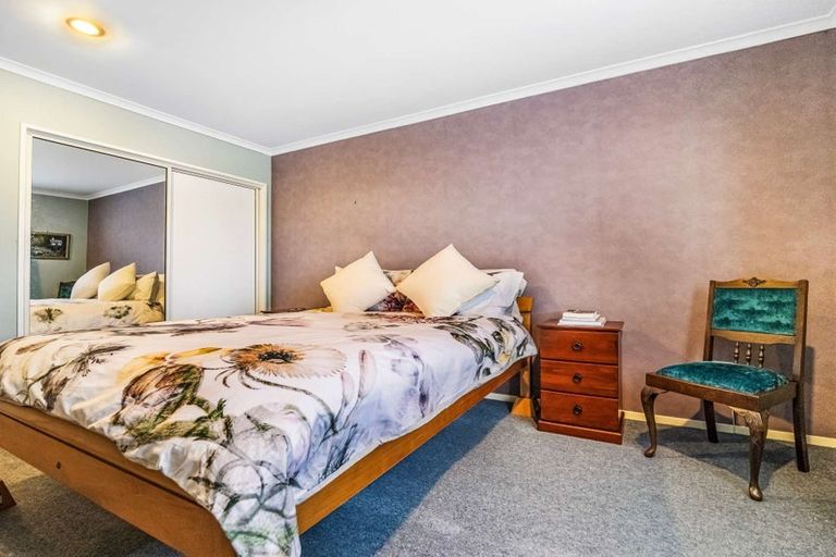 Photo of property in 89 Elsie Drive, Waiuku, 2123