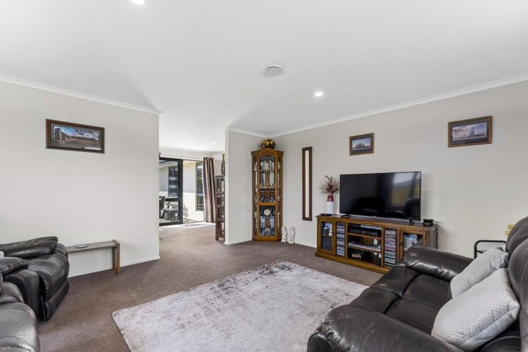 Photo of property in 23 Otia Drive, Richmond, 7020