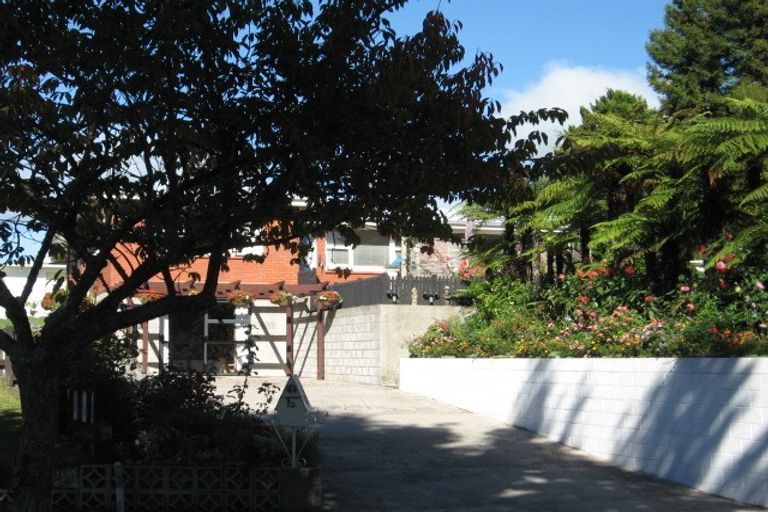 Photo of property in 22 Dunbar Place, Tokoroa, 3420