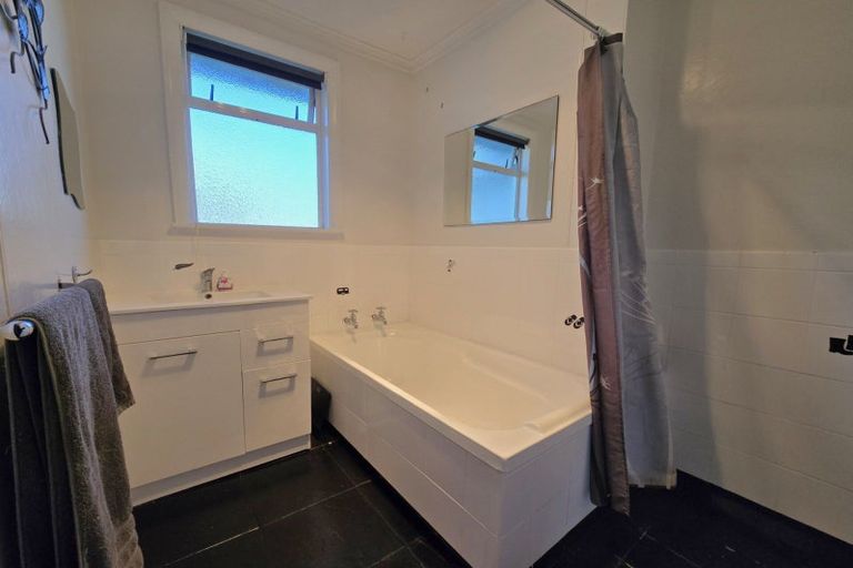 Photo of property in 60 Richmond Street, Cobden, Greymouth, 7802