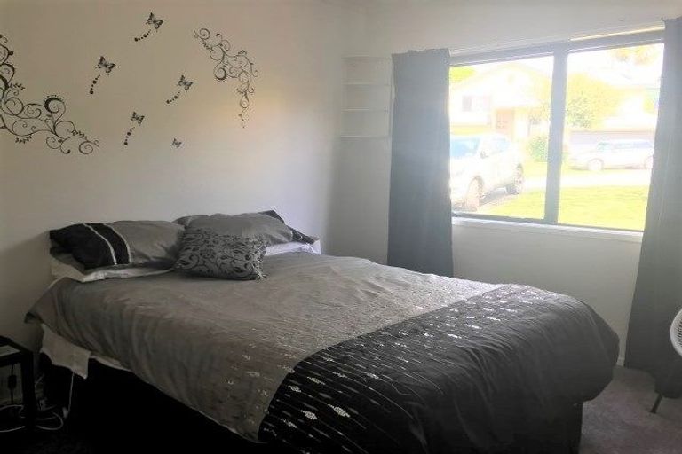 Photo of property in 12 Mamaku Rise, Welcome Bay, Tauranga, 3112