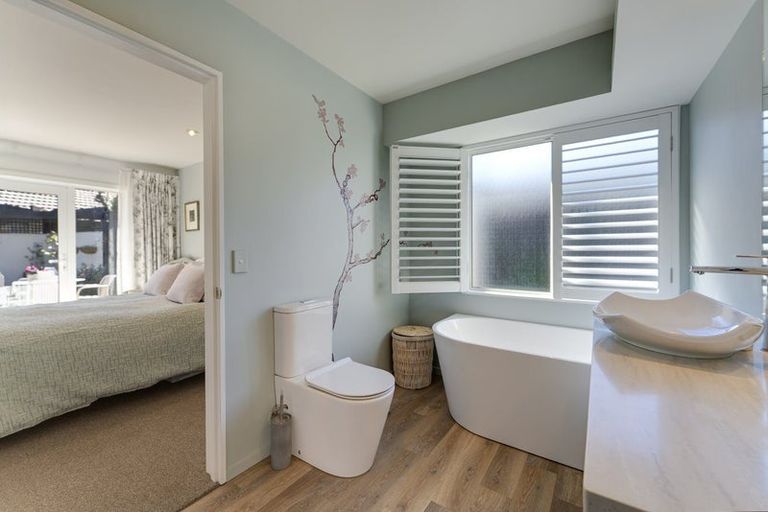 Photo of property in 6 Ashbury Street, Stoke, Nelson, 7011