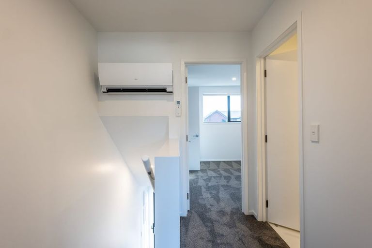 Photo of property in 66 Longfellow Street, Trentham, Upper Hutt, 5018