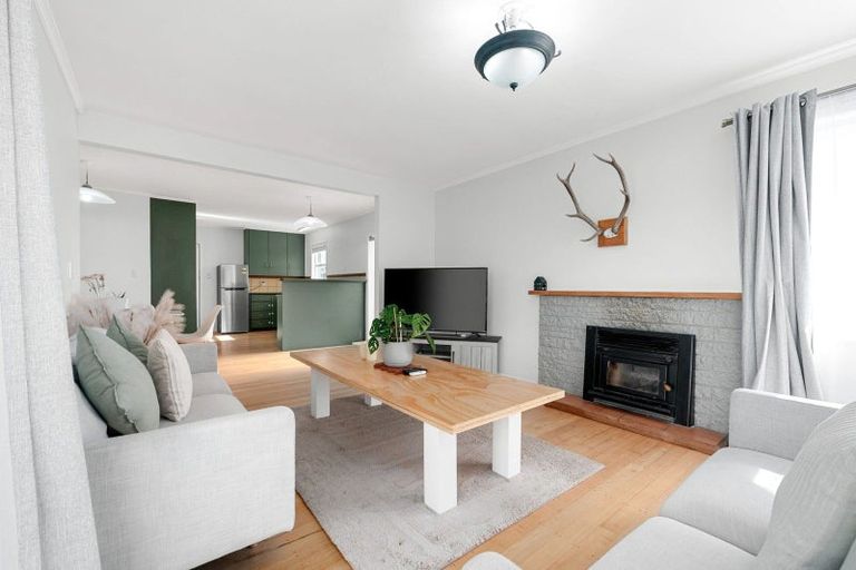 Photo of property in 13 Golf Road, Te Awamutu, 3800