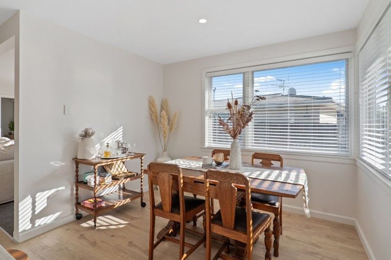 Photo of property in 15 Whitehall Street, Mairehau, Christchurch, 8013